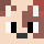 GayFurryDev Minecraft head