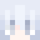 avatar schizokittygirl skin