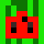 MaximeThePirate Minecraft head