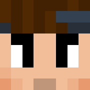 Minecraft profile picture for @Feeds