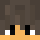 p0dloga_ Minecraft head