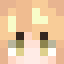 Minecraft avatar for JPUP826