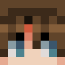 copperstars