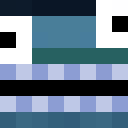 Dorekey__