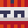 imagine_dying