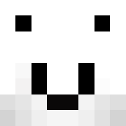 Minecraft profile picture for @Nephew