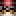 Minecraft avatar for Lansseax19