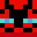 RockNinja925