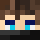 Trezzall Minecraft head