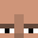 RavW_