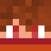 Minecraft profile picture for @Ossie