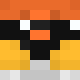 avatar Kabylek777 skin