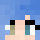 enve14 Minecraft head