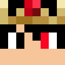 sweggy_dudr