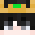 YtMcMinecraft