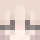 aikosunrise_ Minecraft head