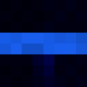 avatar Mc_alt_0001 skin