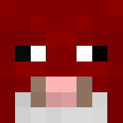 Minecraft profile picture for @earpiece