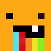 Minecraft profile picture for @Haseeb
