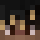 qwpq Minecraft head