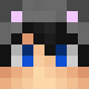 avatar hqha skin