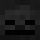 avatar AimbotValoPro skin