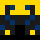 Rathgod Minecraft head