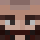 Str0nks Minecraft head
