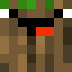 hom_1ez
