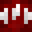 Minecraft avatar for Samikcz