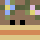 SpiralCrash Minecraft head