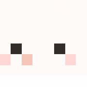 Minecraft profile picture for @Hinanna