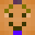 IamUFO Minecraft head