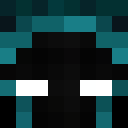 CyborgDrago
