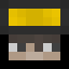 Putenbratan avatar
