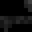 Stru_