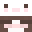 _XiaoRong_TW