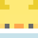 A_HappyDuck