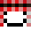 zubruwka_