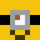 avatar minionek_1235 skin