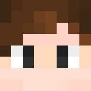 Minecraft profile picture for @ElJayvis