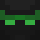 whithert Minecraft head
