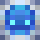 STOOOOOOOOOOOOP Minecraft head