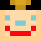 avatar fferra skin