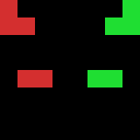 ZyrixCpvp Minecraft-head