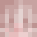 cupolate