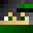 Rorogamings