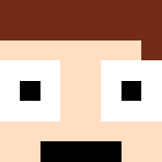 Minecraft profile picture for @Disasters