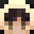 aloalaninja