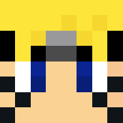 Minecraft profile picture for @Turn